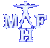 Mikkelin fysikaalisen hoitolaitoksen logo